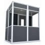 Cabine Tourgo 500x500